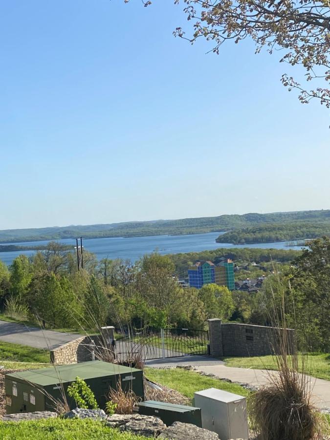 Spruce Valley Branson Exterior photo